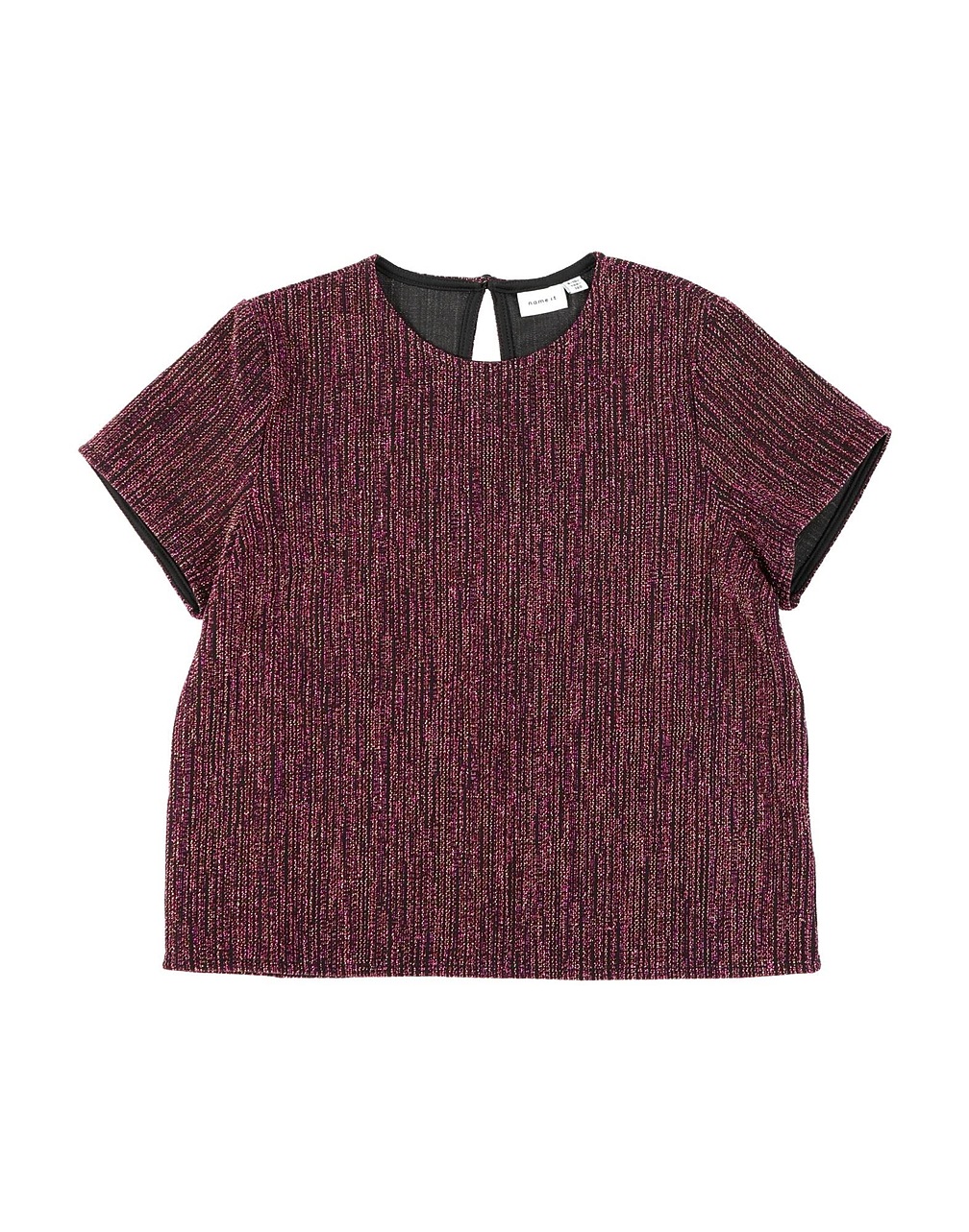 NAME IT® - T-shirts