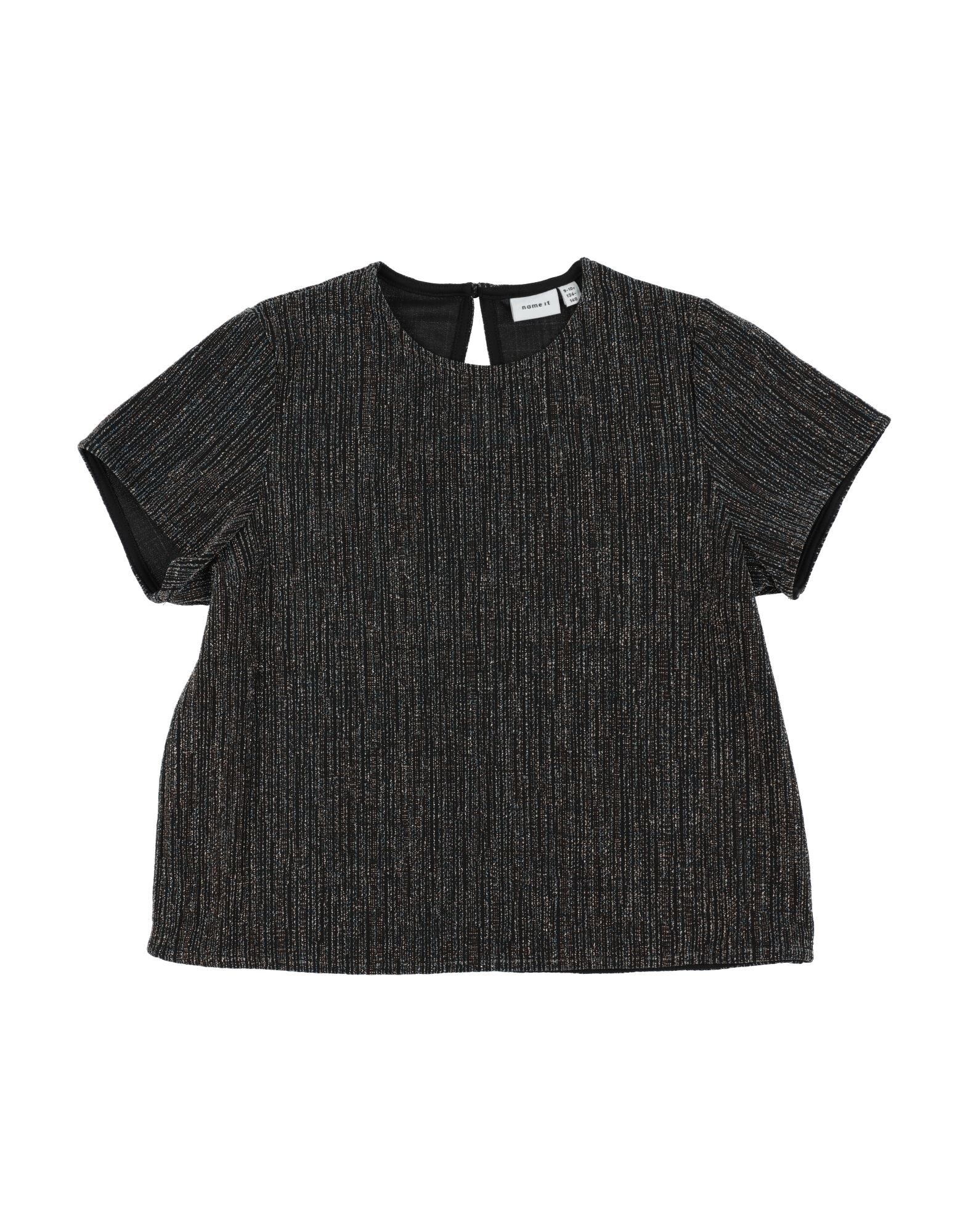 NAME IT® - T-shirts