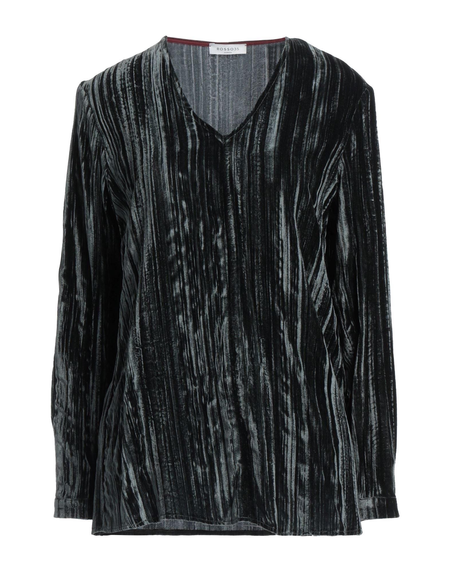 ROSSO35 - トップス