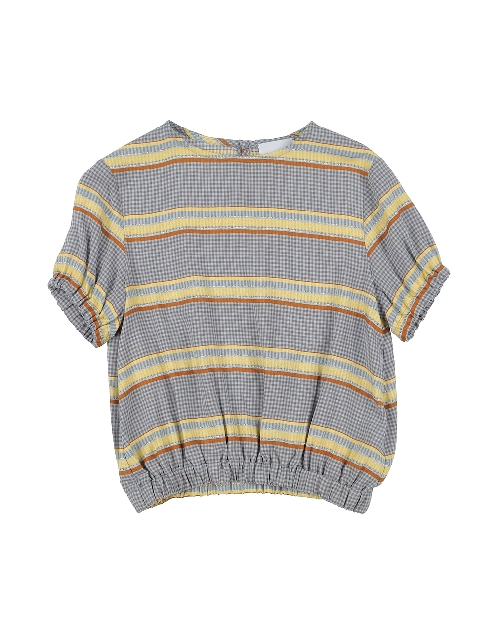 LE PETIT COCO - Tops