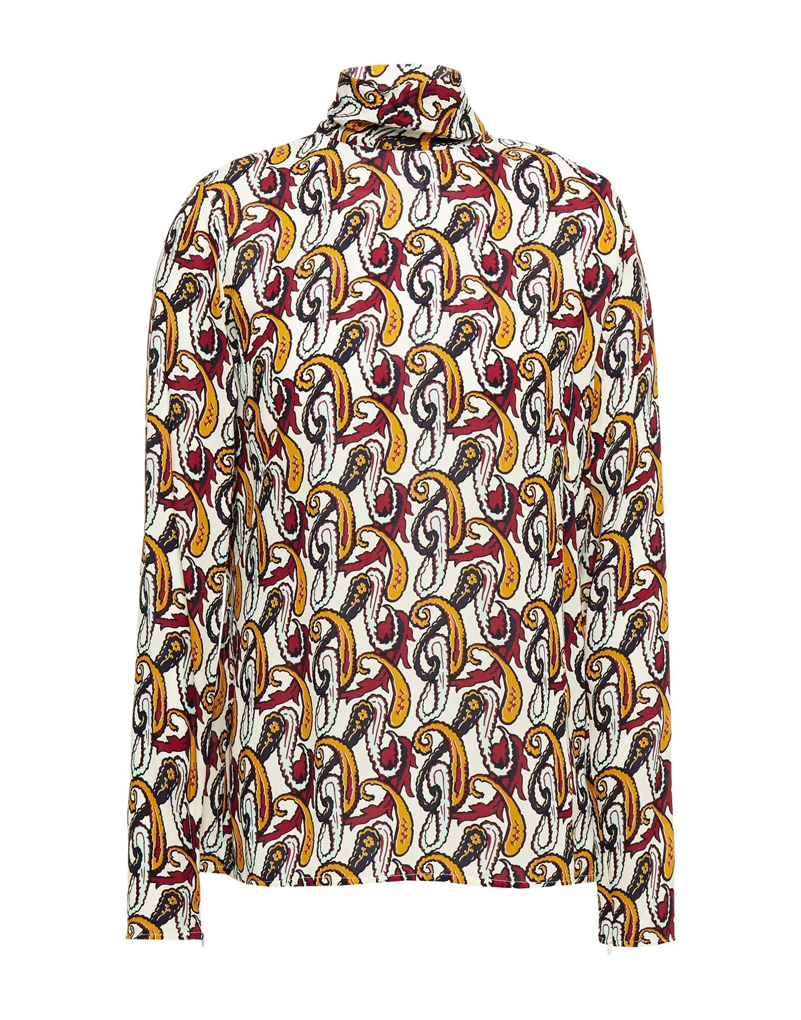 VICTORIA BECKHAM - Tops