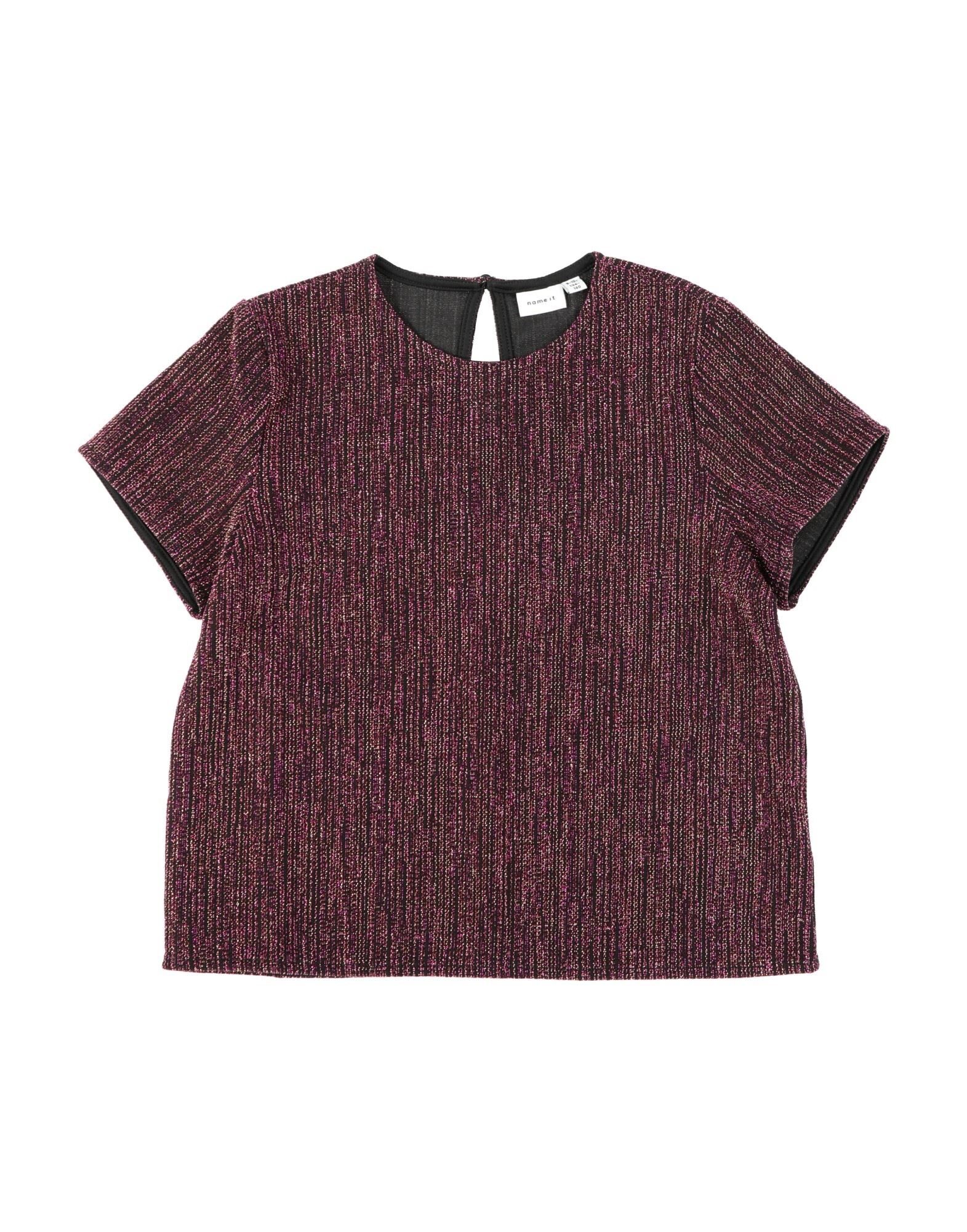 NAME IT® - Футболки