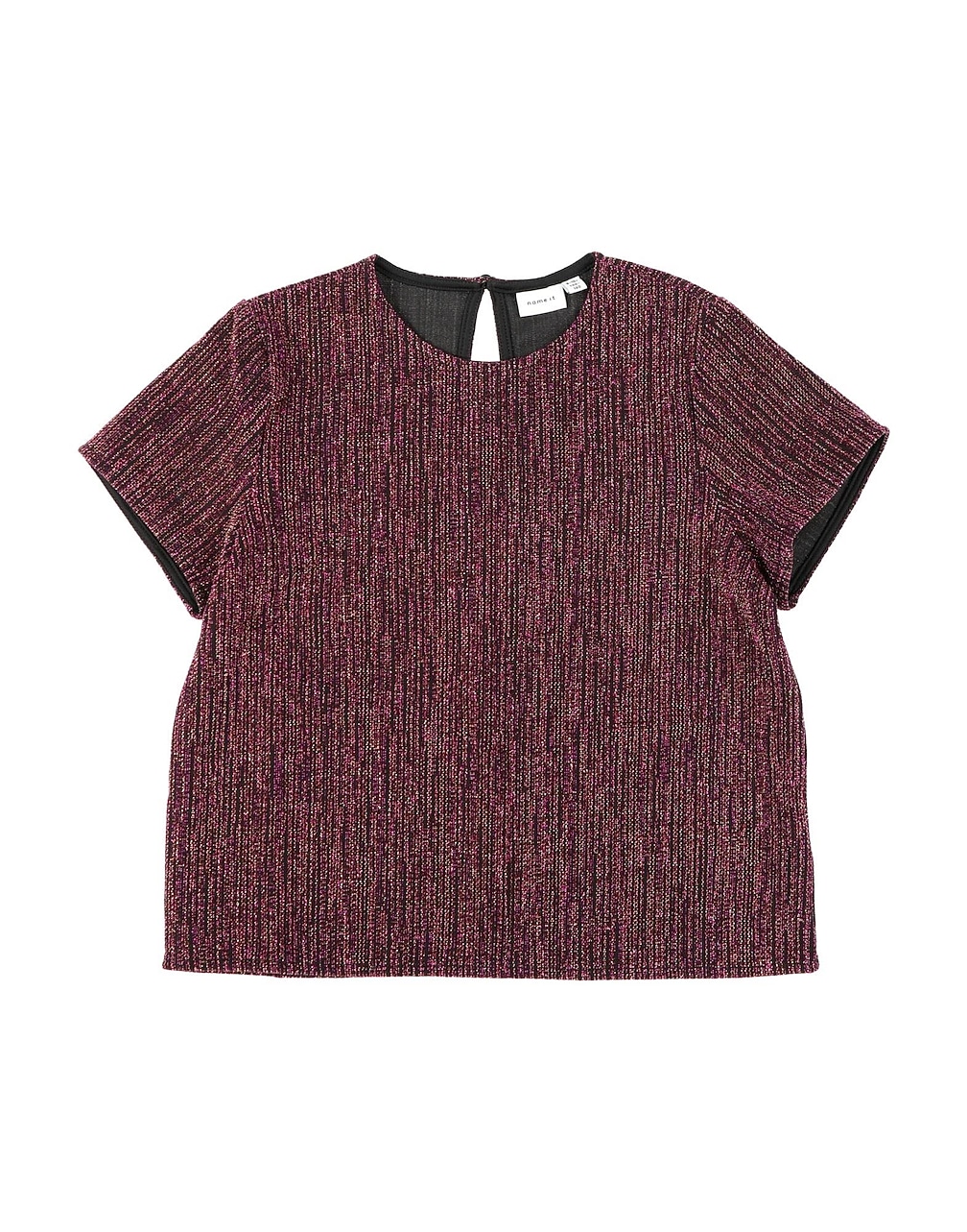 NAME IT® - T-shirts