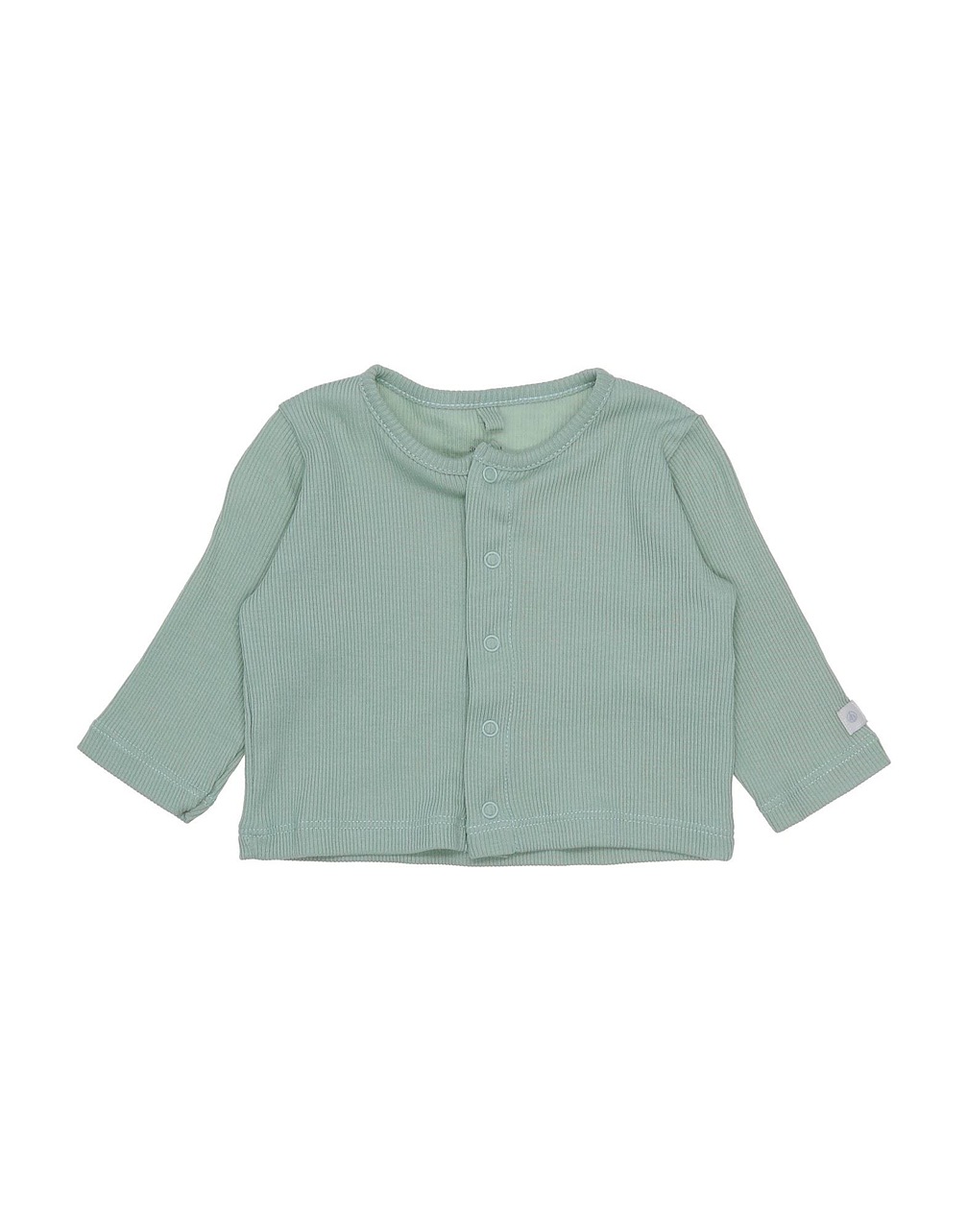 PETIT BATEAU - Hemden