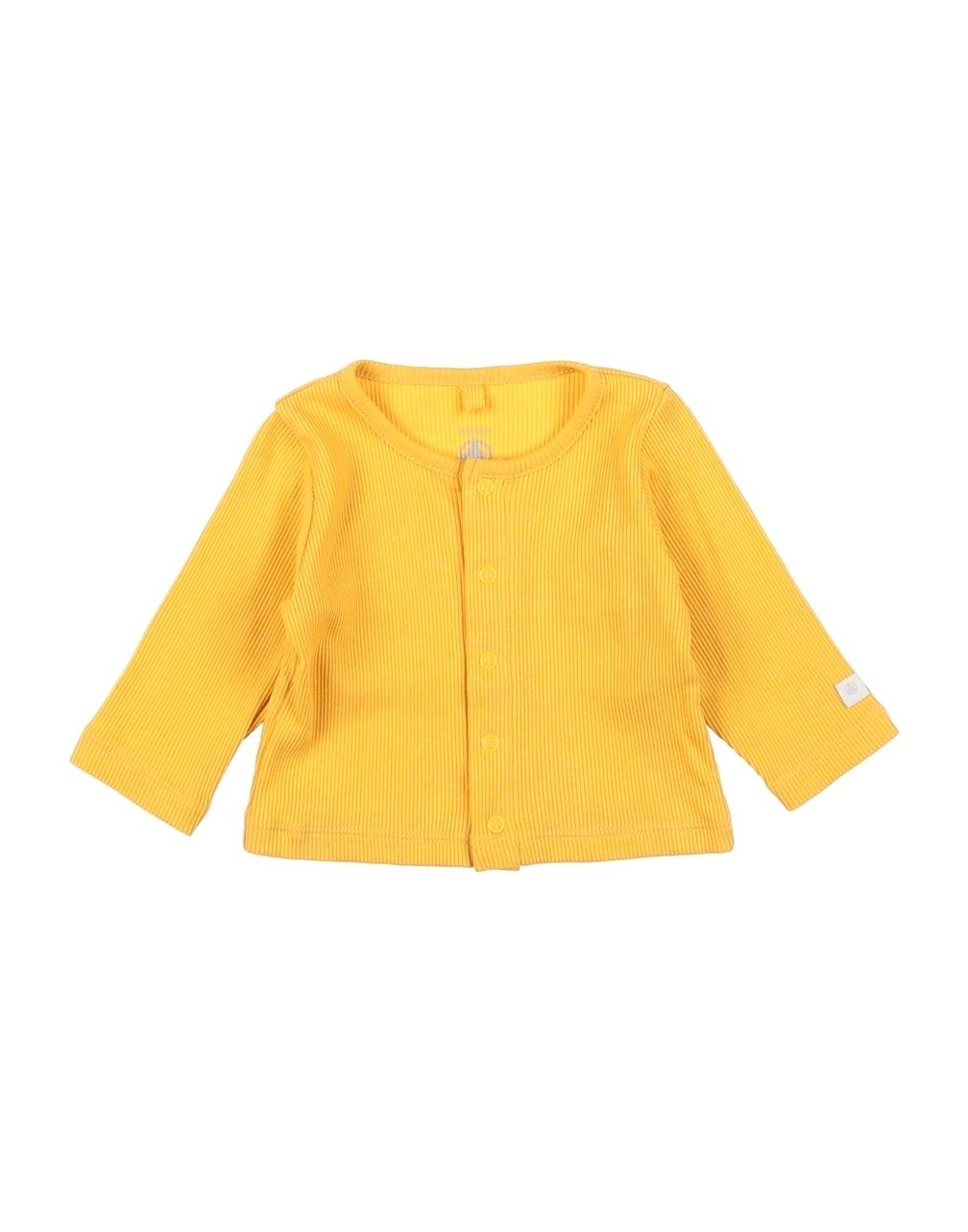 PETIT BATEAU - Chemises