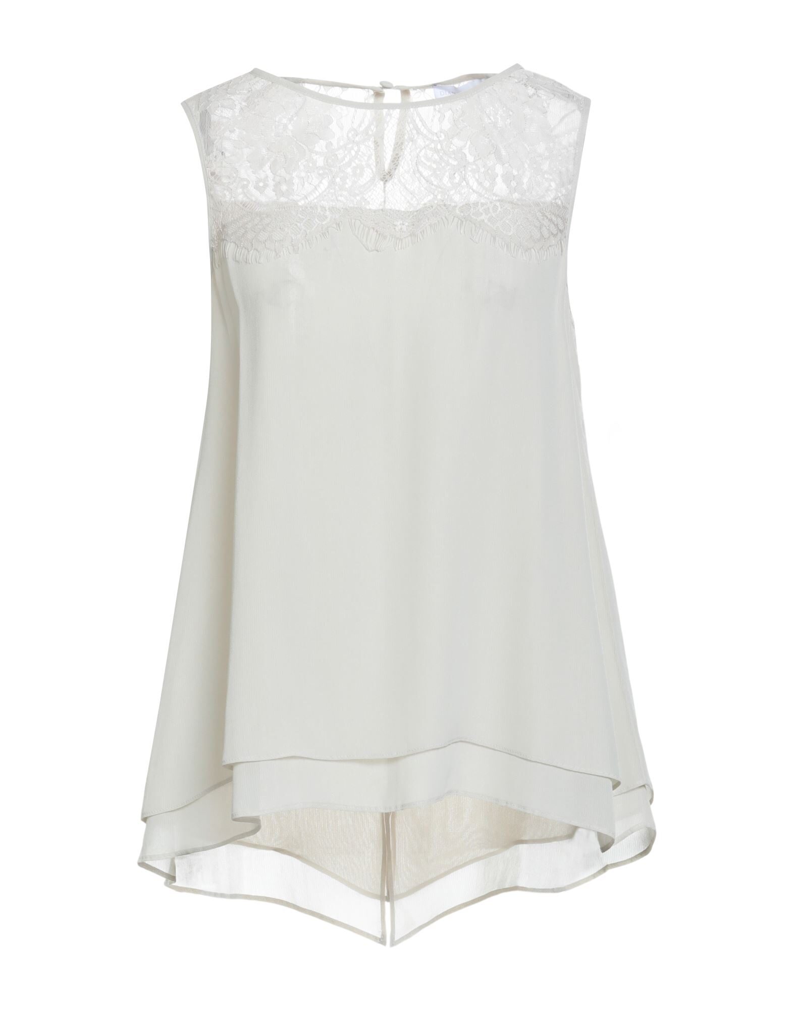 DIANA GALLESI - Tops