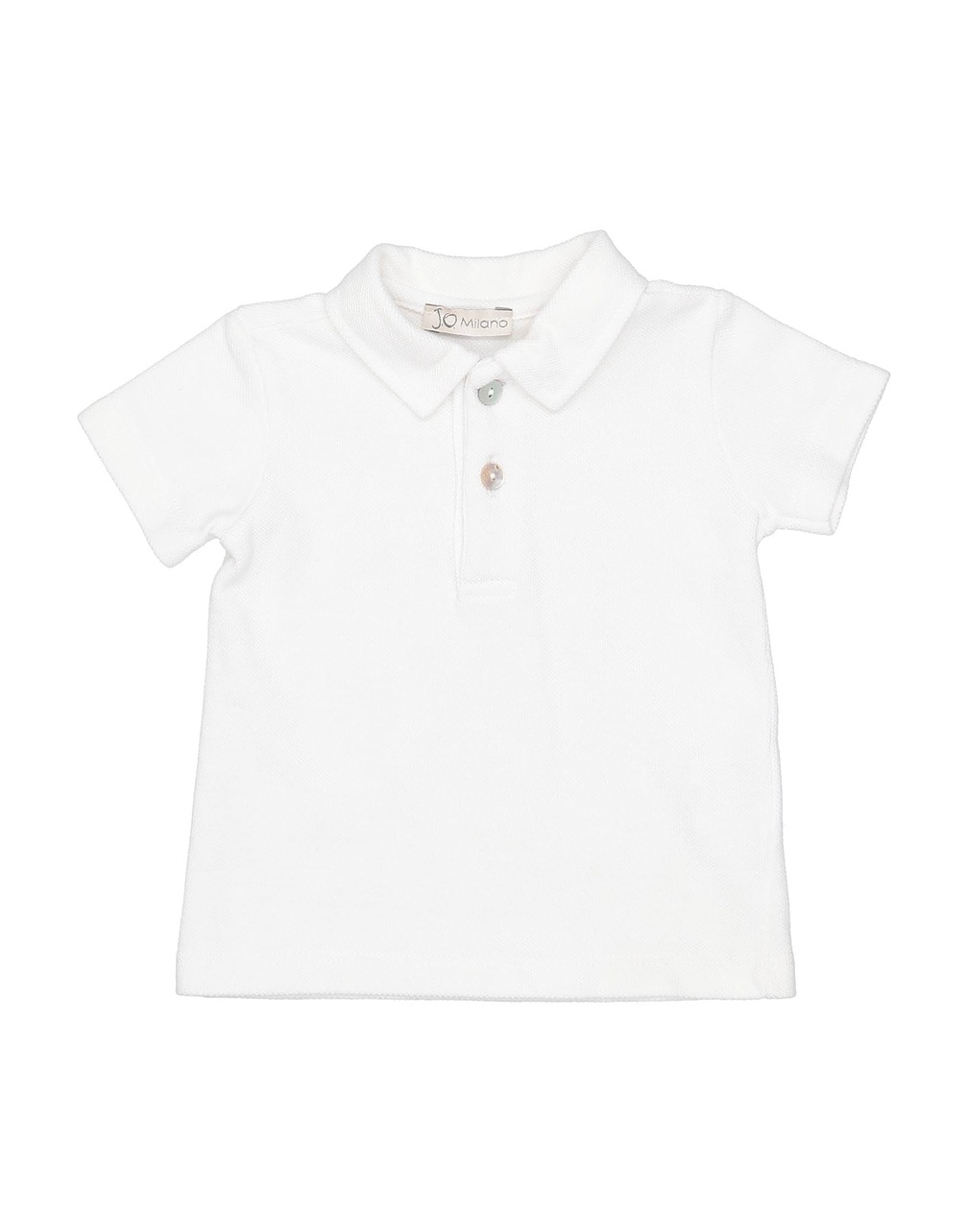 J.O. Milano - Polo shirts