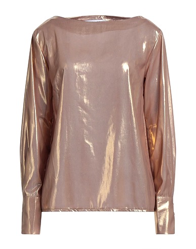 KAOS Top Camel 100% Polyester