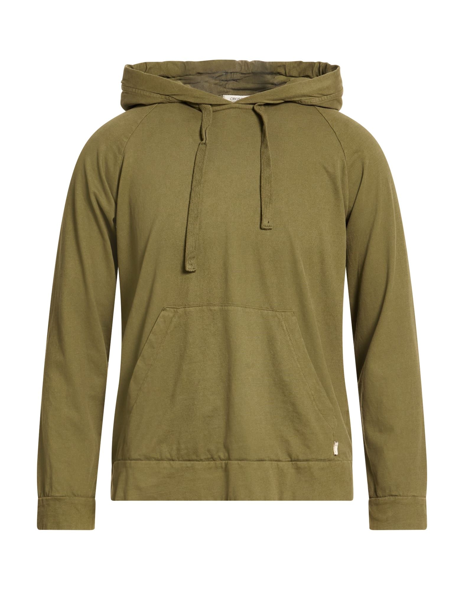 CROSSLEY - Sweatshirts