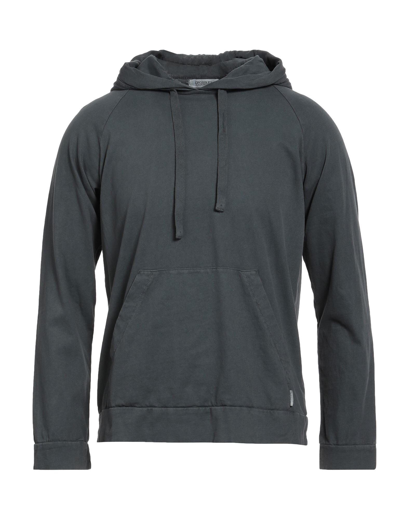 CROSSLEY - Толстовки
