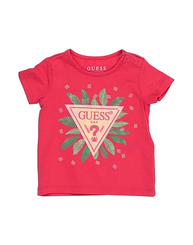 GUESS
