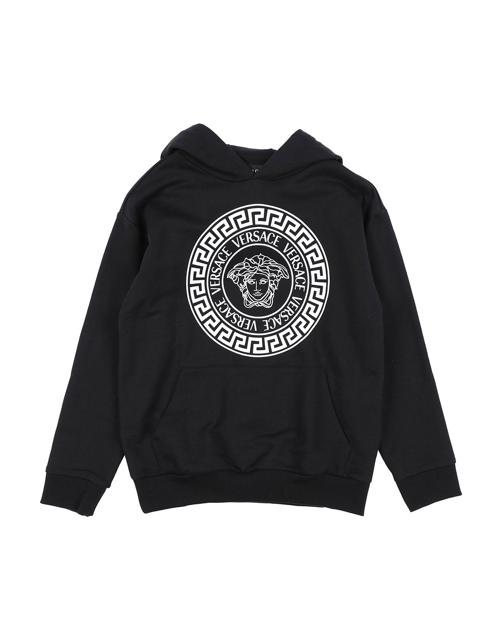 VERSACE YOUNG - Sweatshirts
