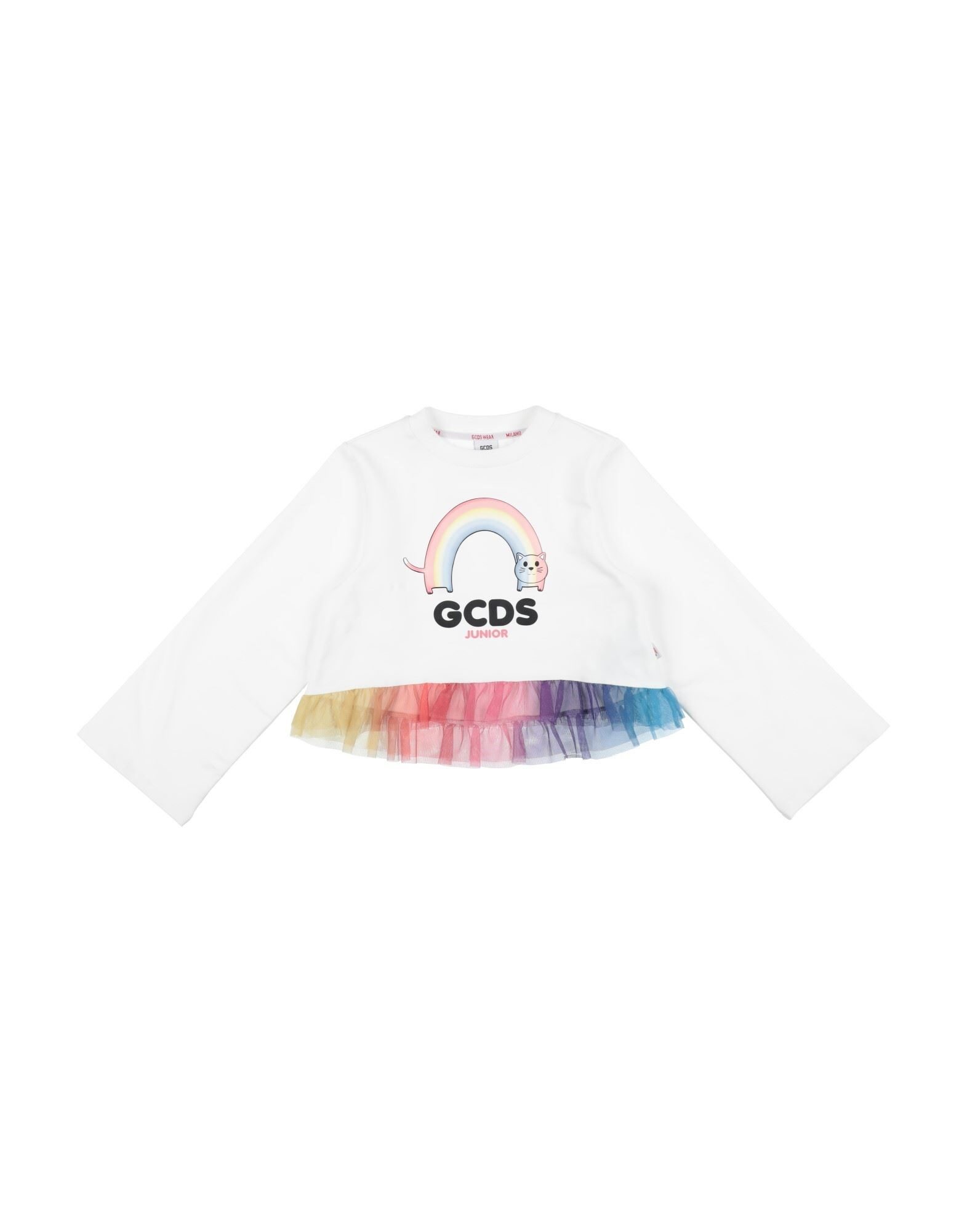 GCDS MINI - Sweatshirts