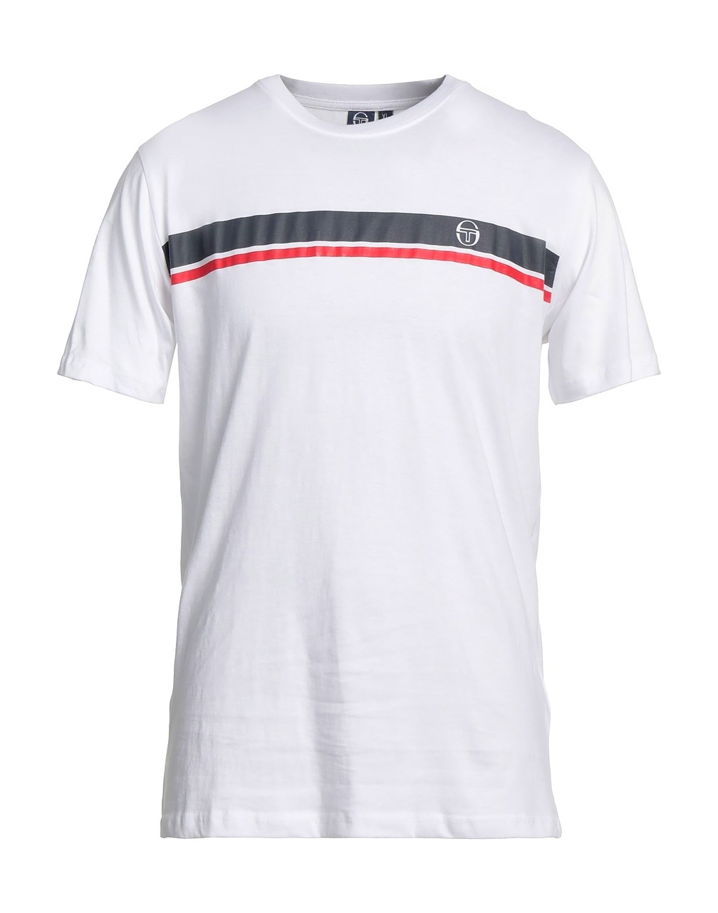 SERGIO TACCHINI - Camisetas