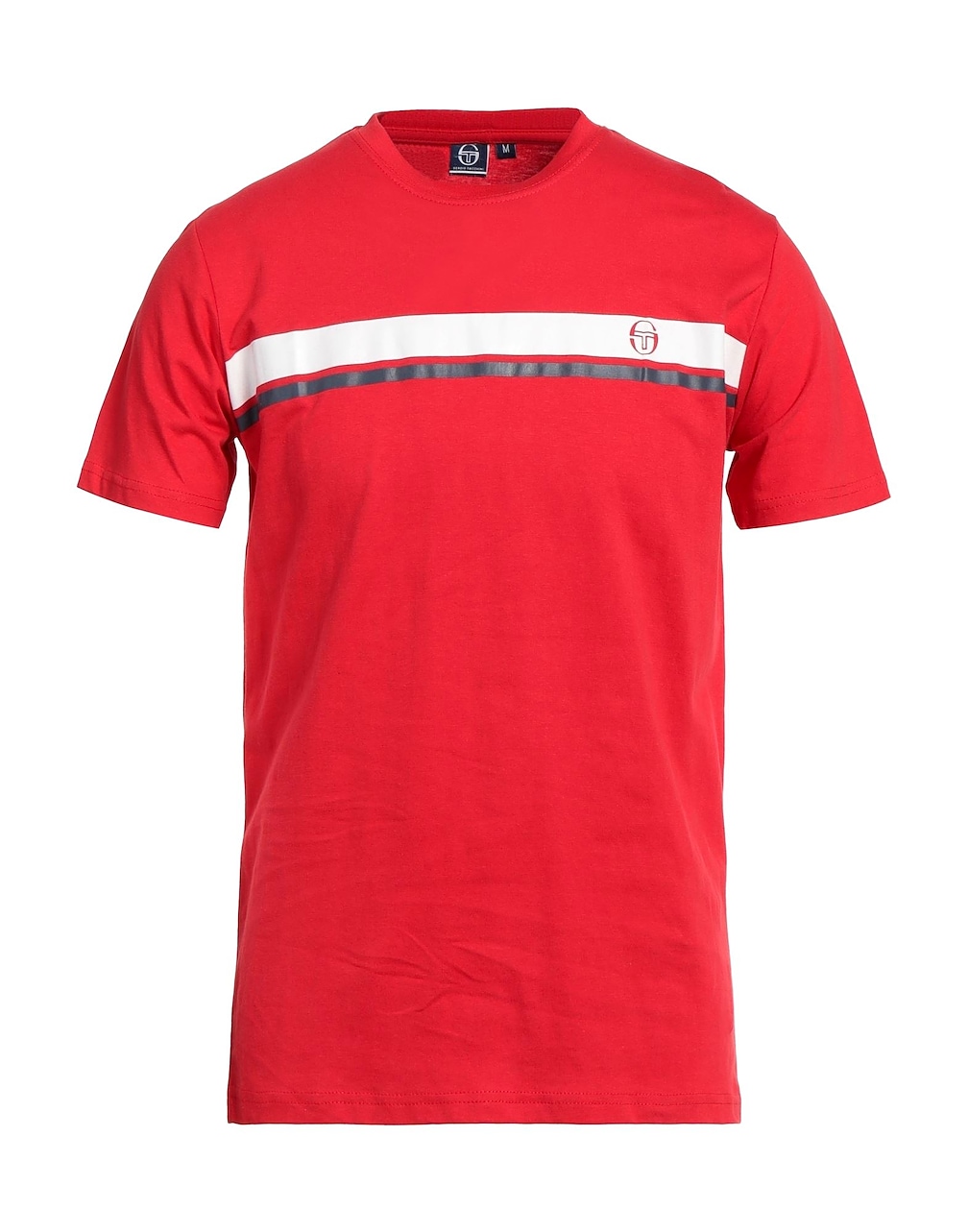 SERGIO TACCHINI - T-shirts