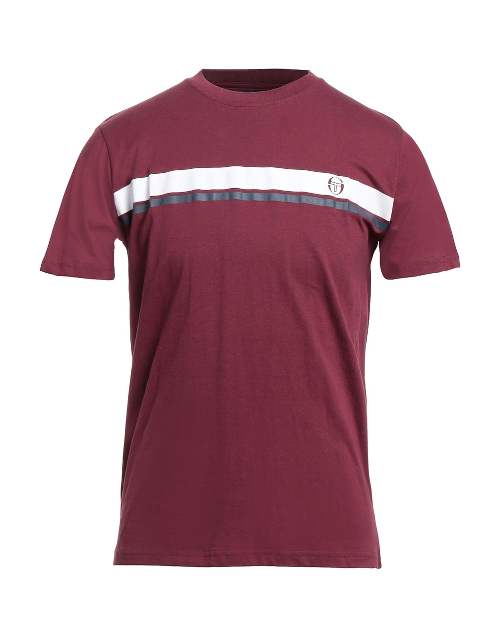 SERGIO TACCHINI - T-shirts