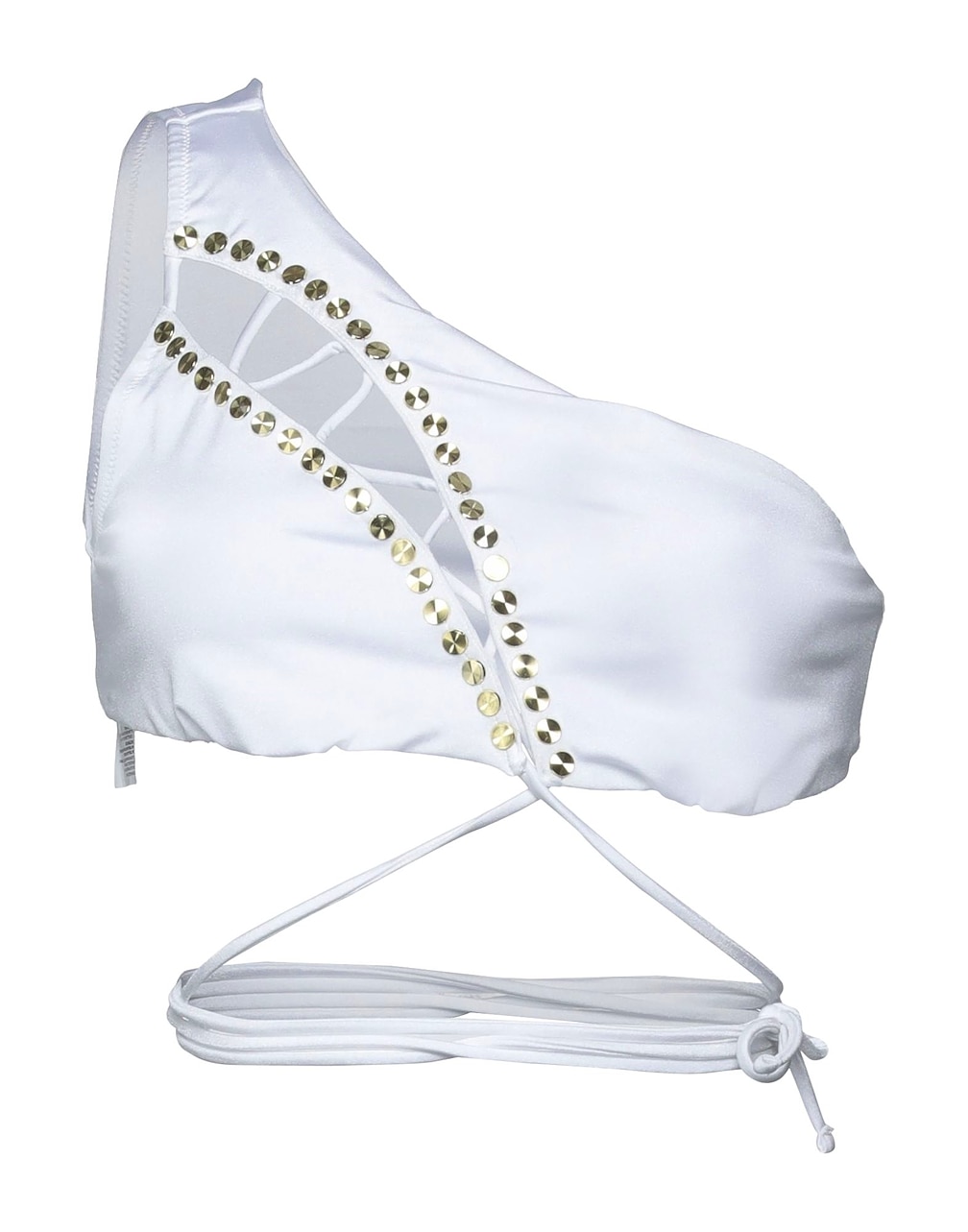 PINKO - Hauts de bikini