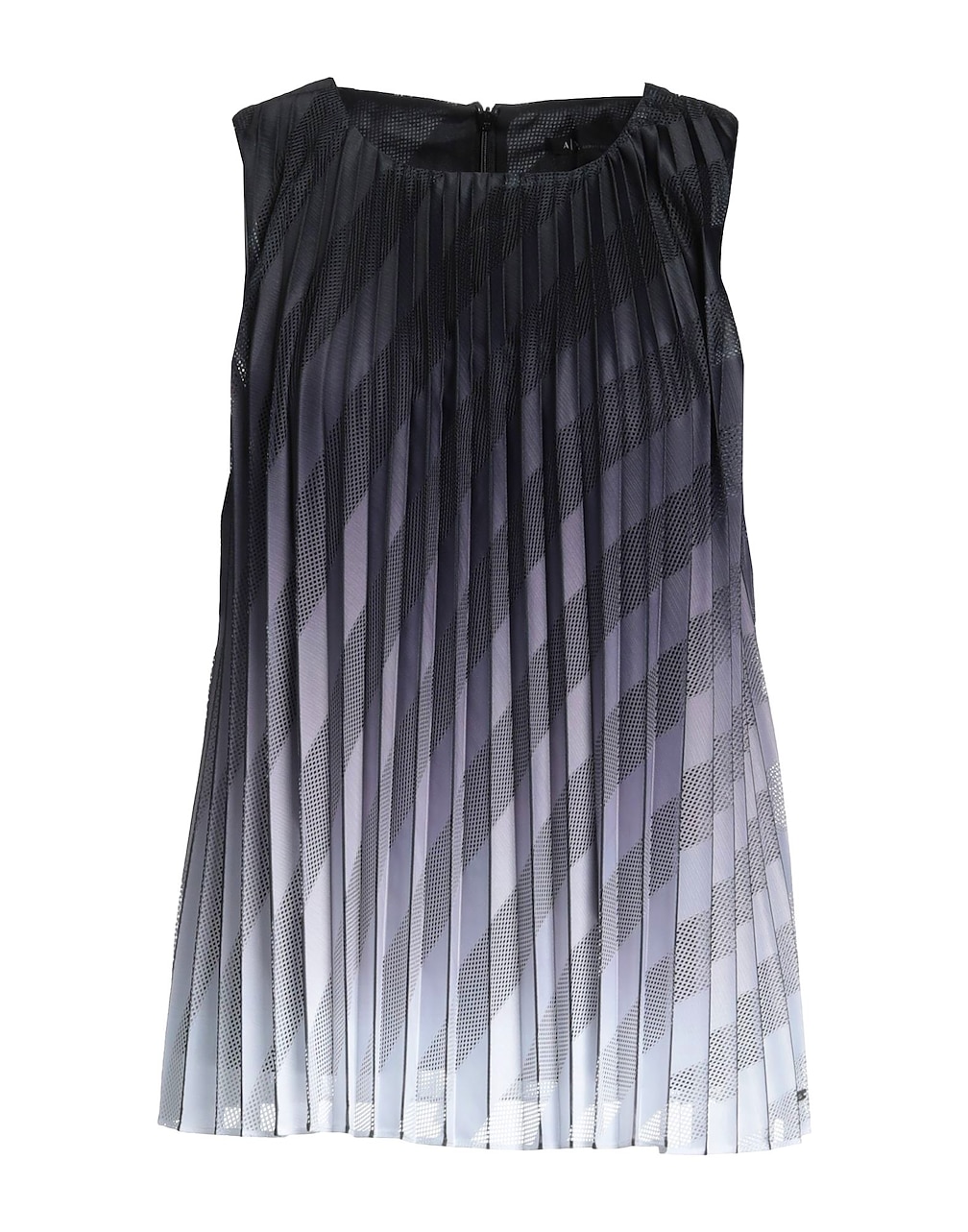 ARMANI EXCHANGE - Tops