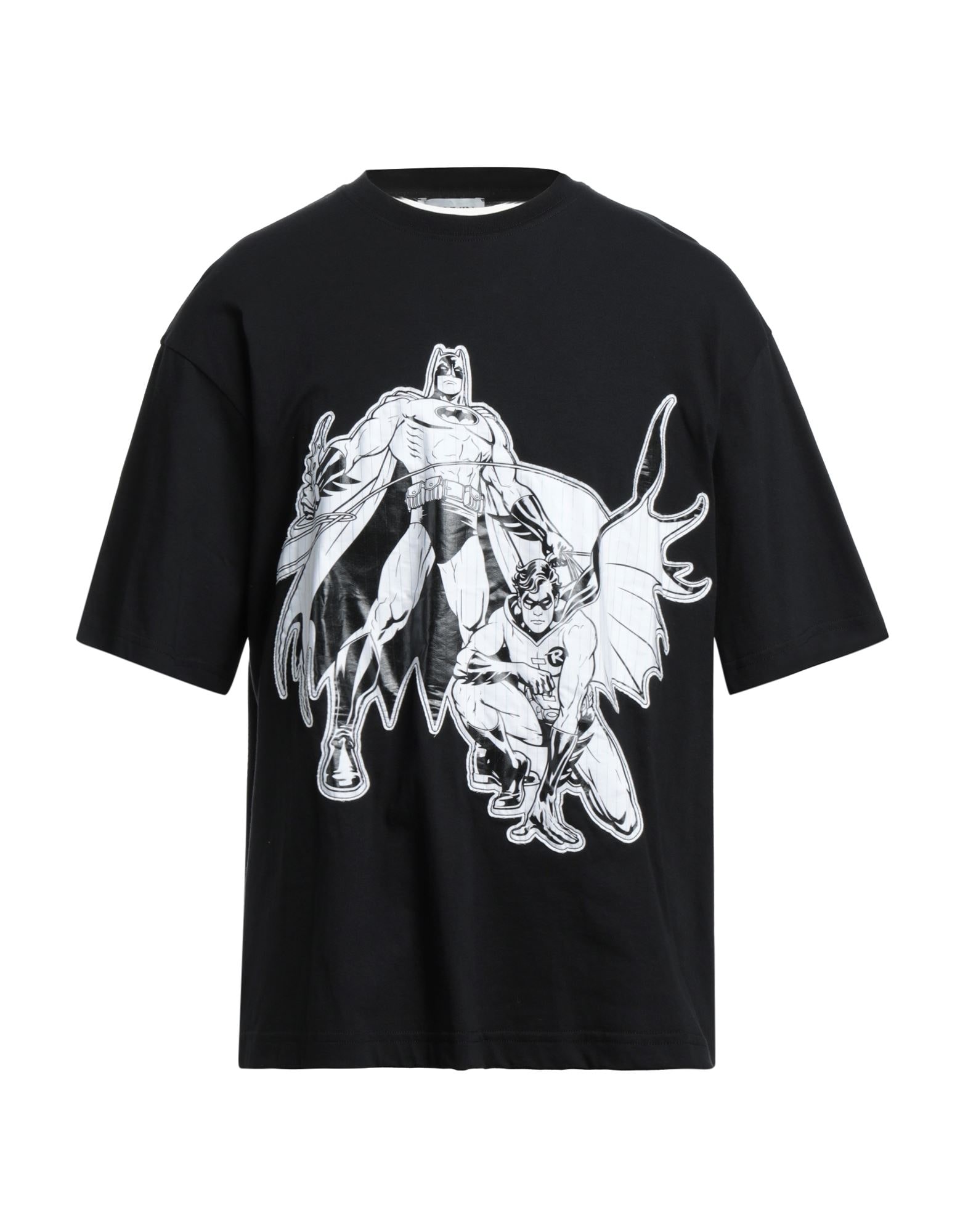 LANVIN - T-shirts