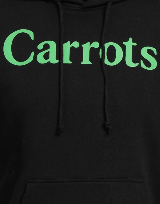 ANWAR CARROTS Толстовка