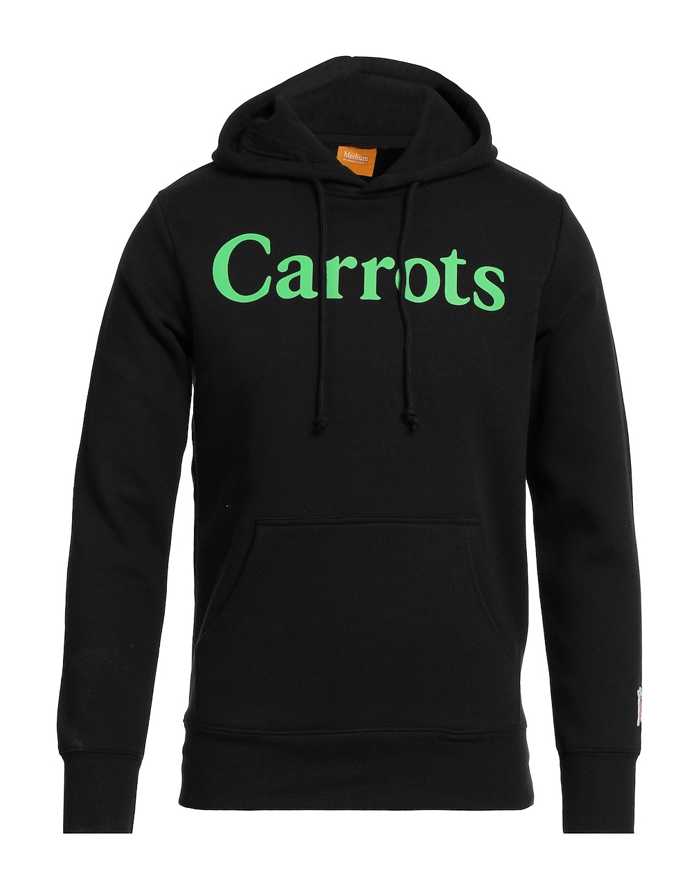 ANWAR CARROTS - Sweatshirts
