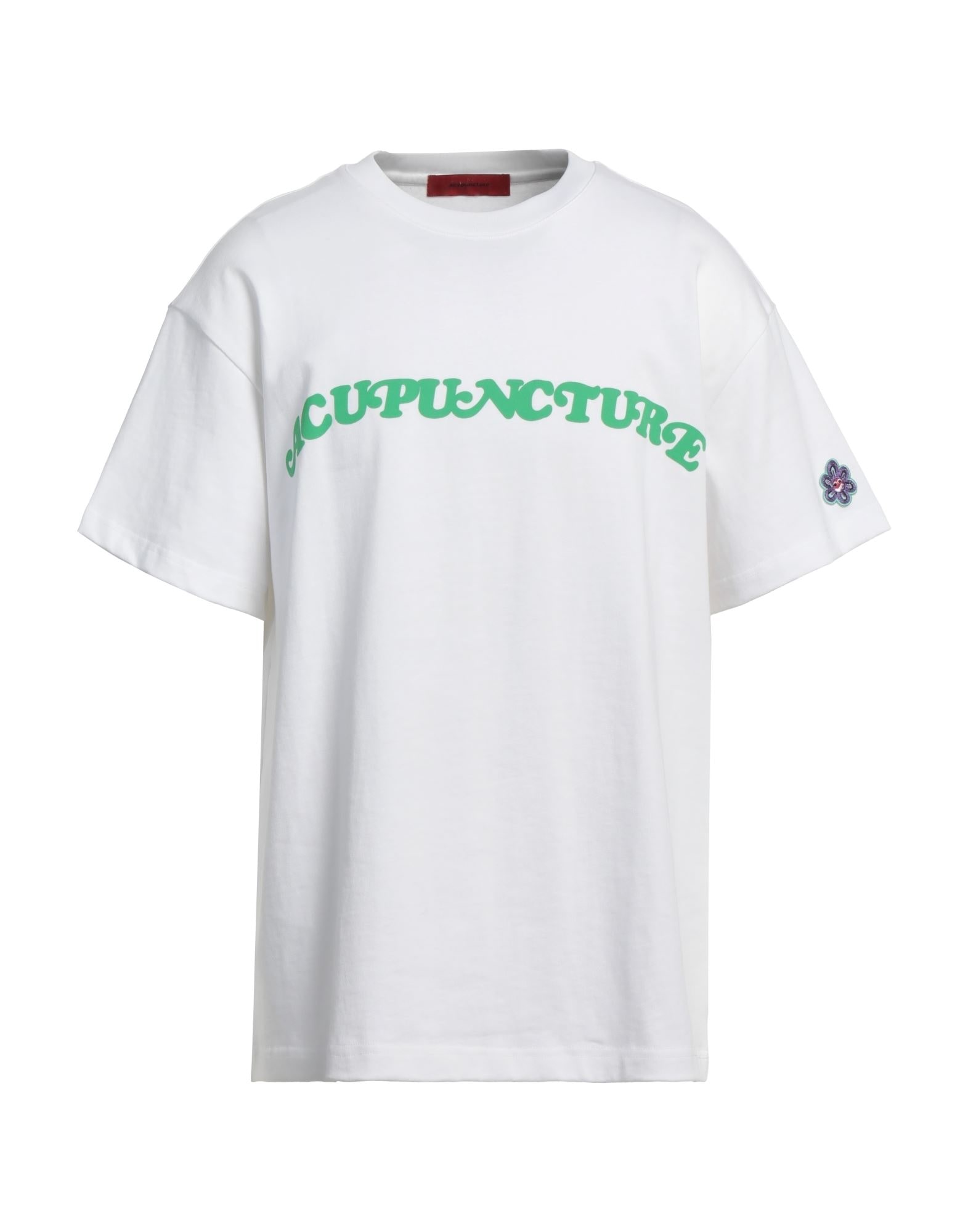ACUPUNCTURE - T-shirts