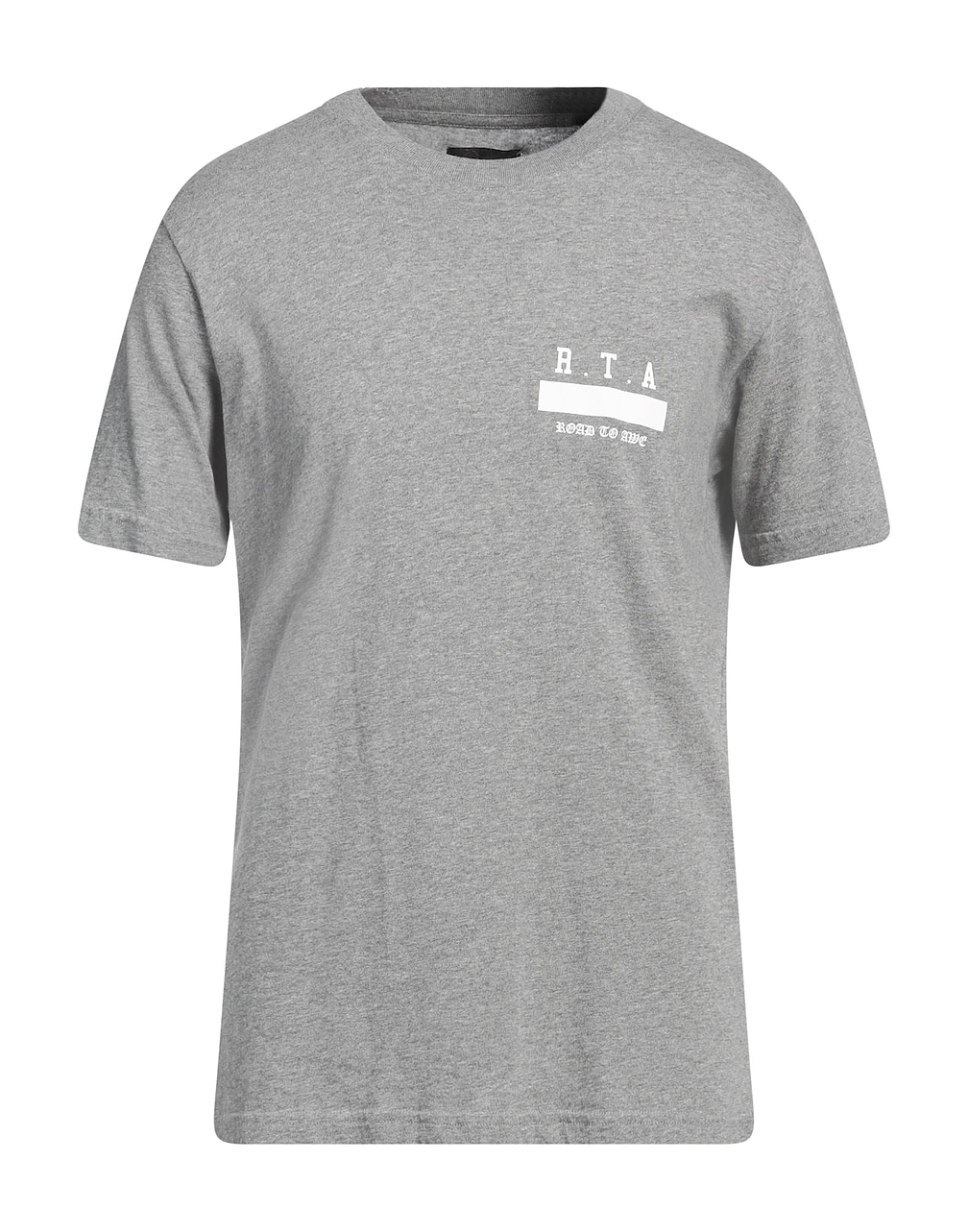 RTA - T-shirts