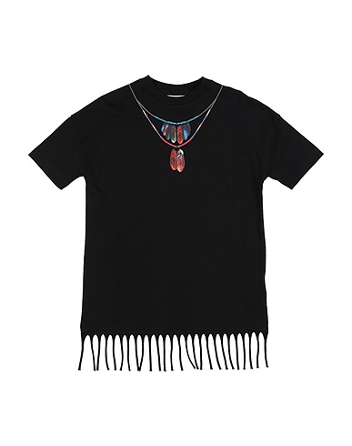 MARCELO BURLON