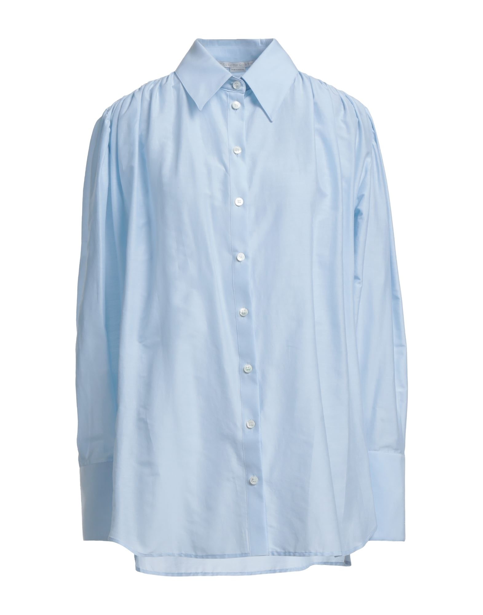 STELLA McCARTNEY - Shirts