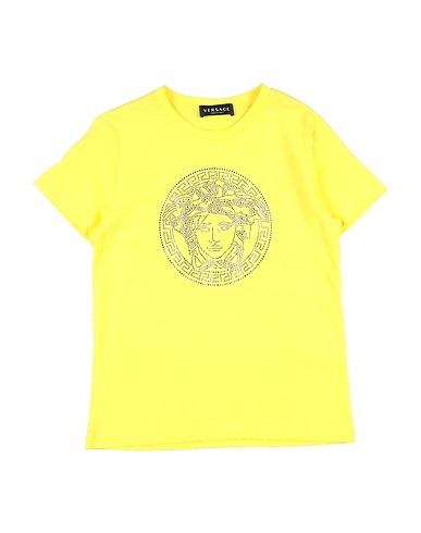 VERSACE YOUNG GB4912 VERSACE YOUNG GB4912