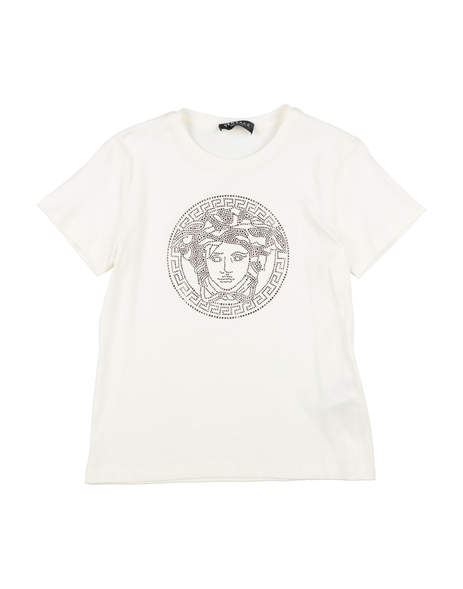 VERSACE YOUNG - Футболки