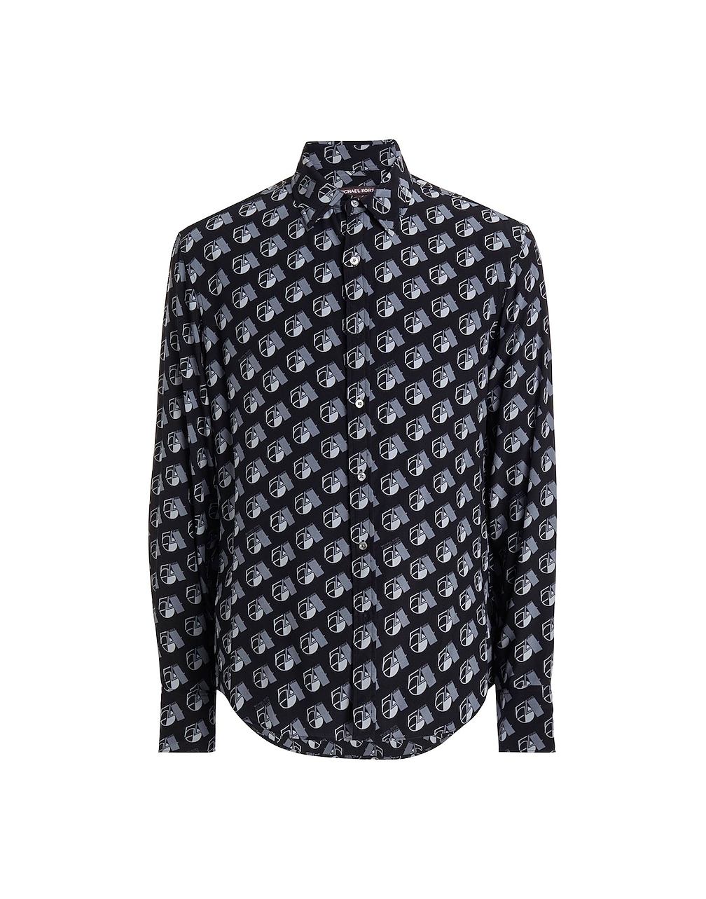 MICHAEL KORS MENS - Shirts