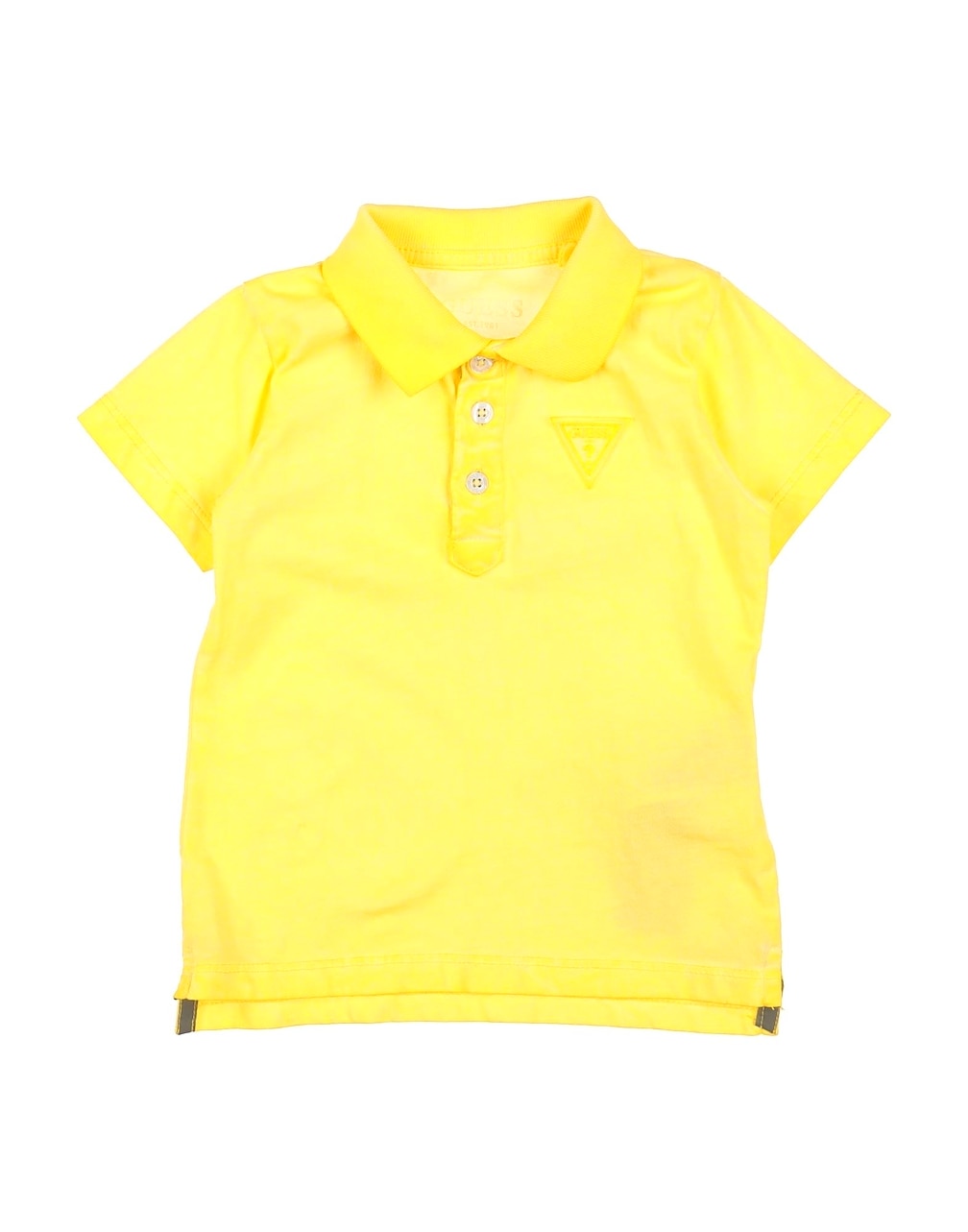GUESS - Polo shirts