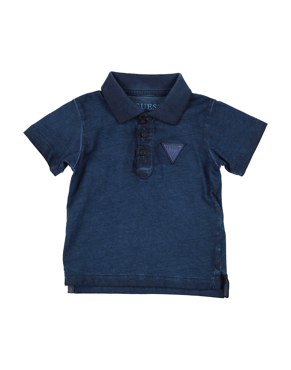 GUESS - Μπλουζάκια Polo