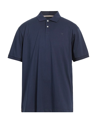 HACKETT Μπλουζάκι Polo 100% Βαμβάκι