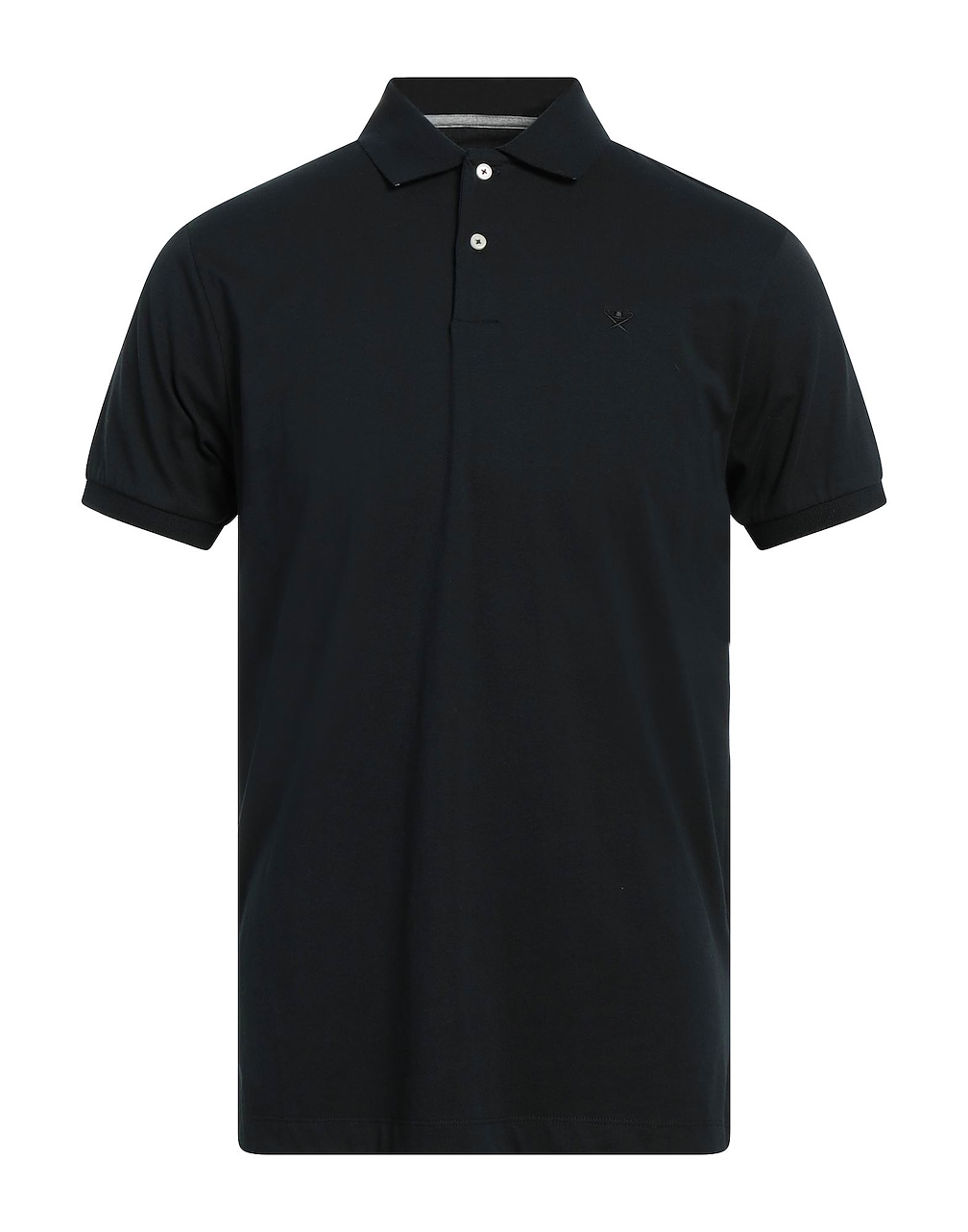 HACKETT - Polo shirts