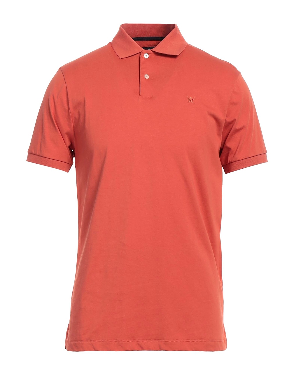 HACKETT - Polo shirts