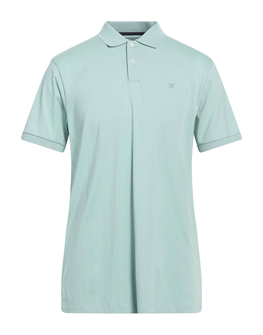 HACKETT - Polos