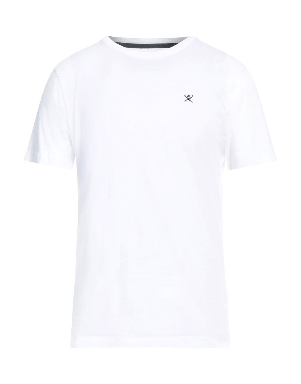 HACKETT - T-shirts