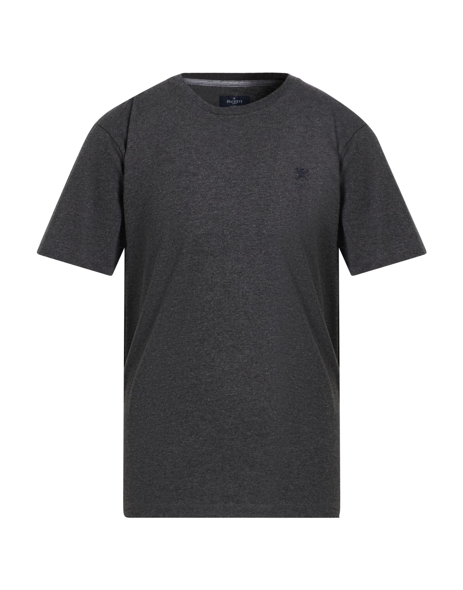 HACKETT - T-shirts