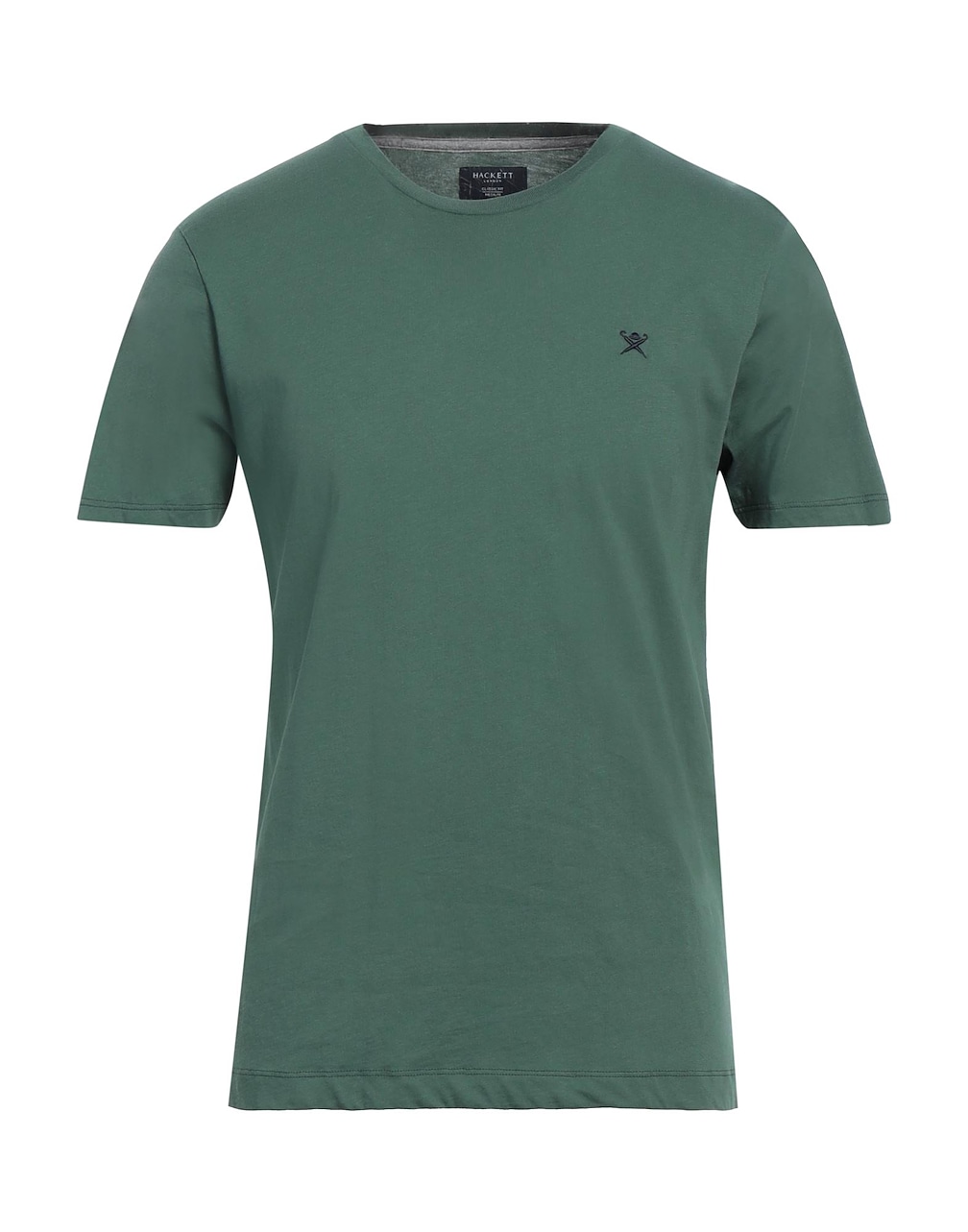HACKETT - T-shirts