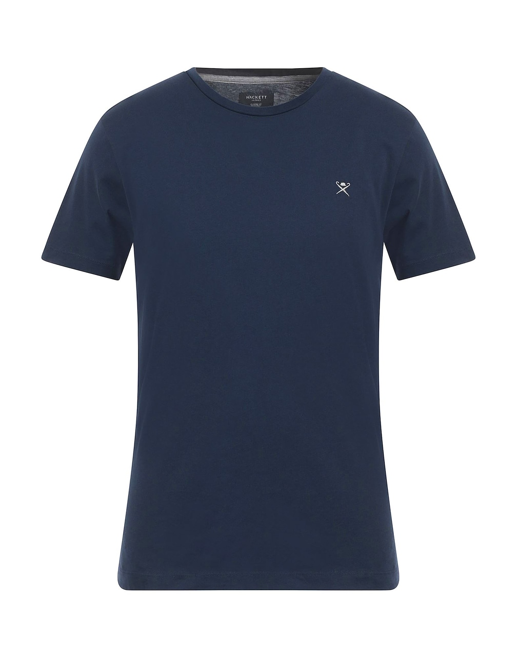 HACKETT - T-shirts