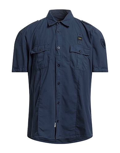 BLAUER