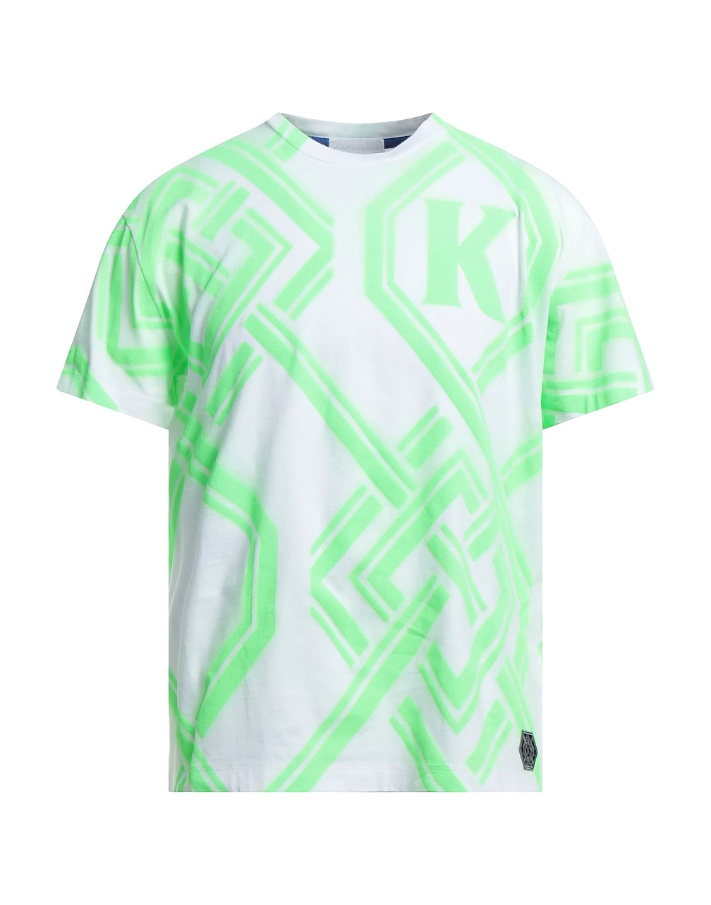 KOCHÉ - T-shirts