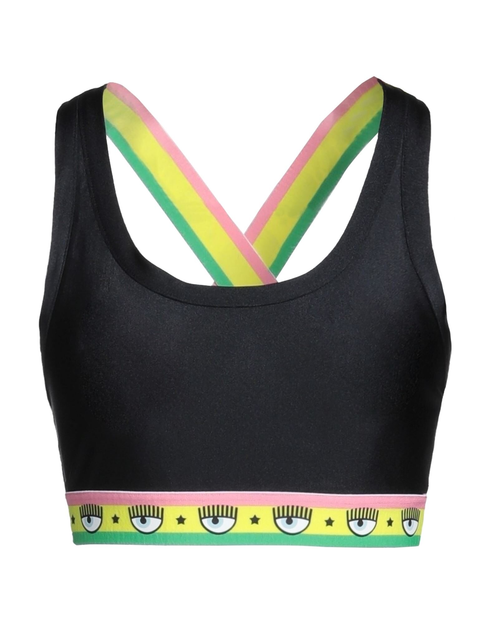 CHIARA FERRAGNI - Tops