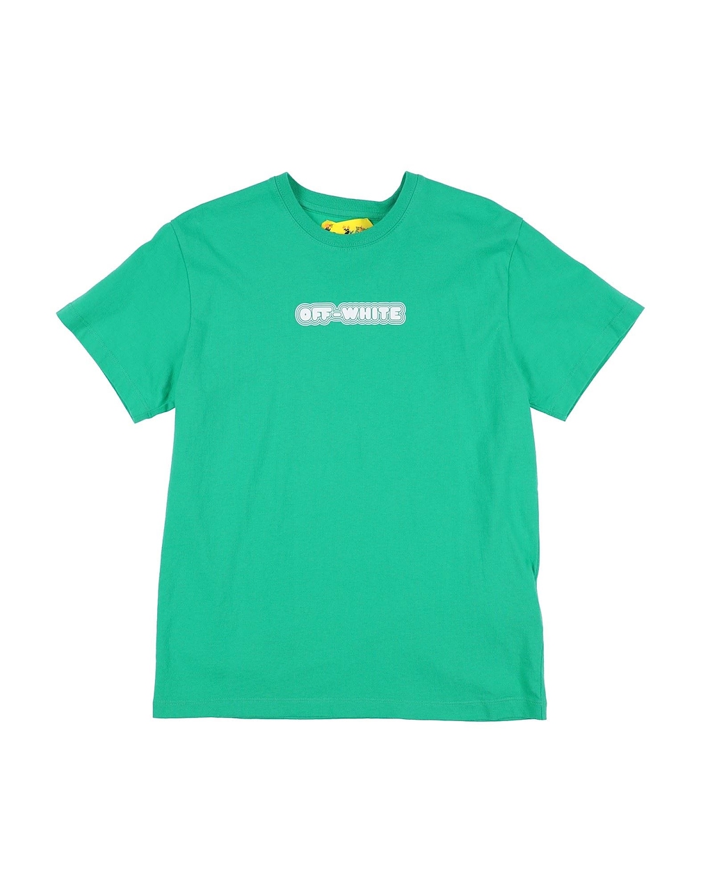 OFF-WHITE™ KIDS - T-shirts
