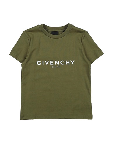 GIVENCHY