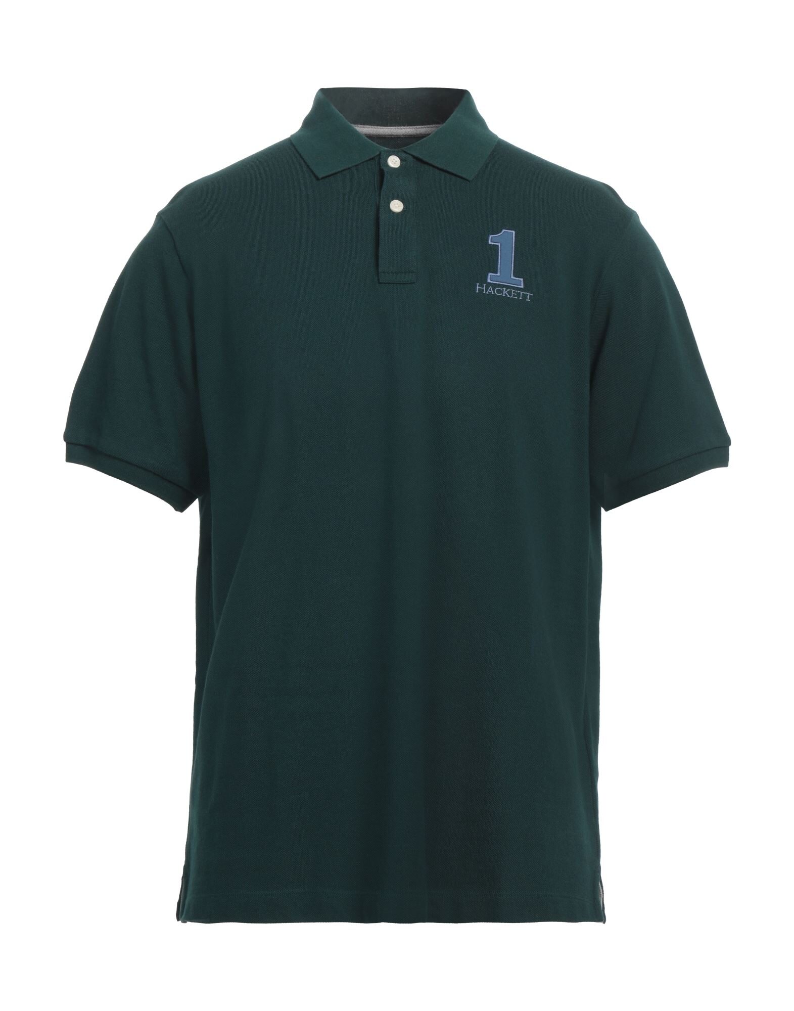 HACKETT Поло 16390₽