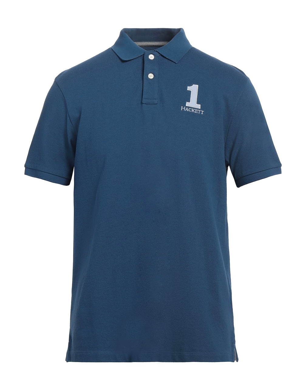 HACKETT - Polo shirts