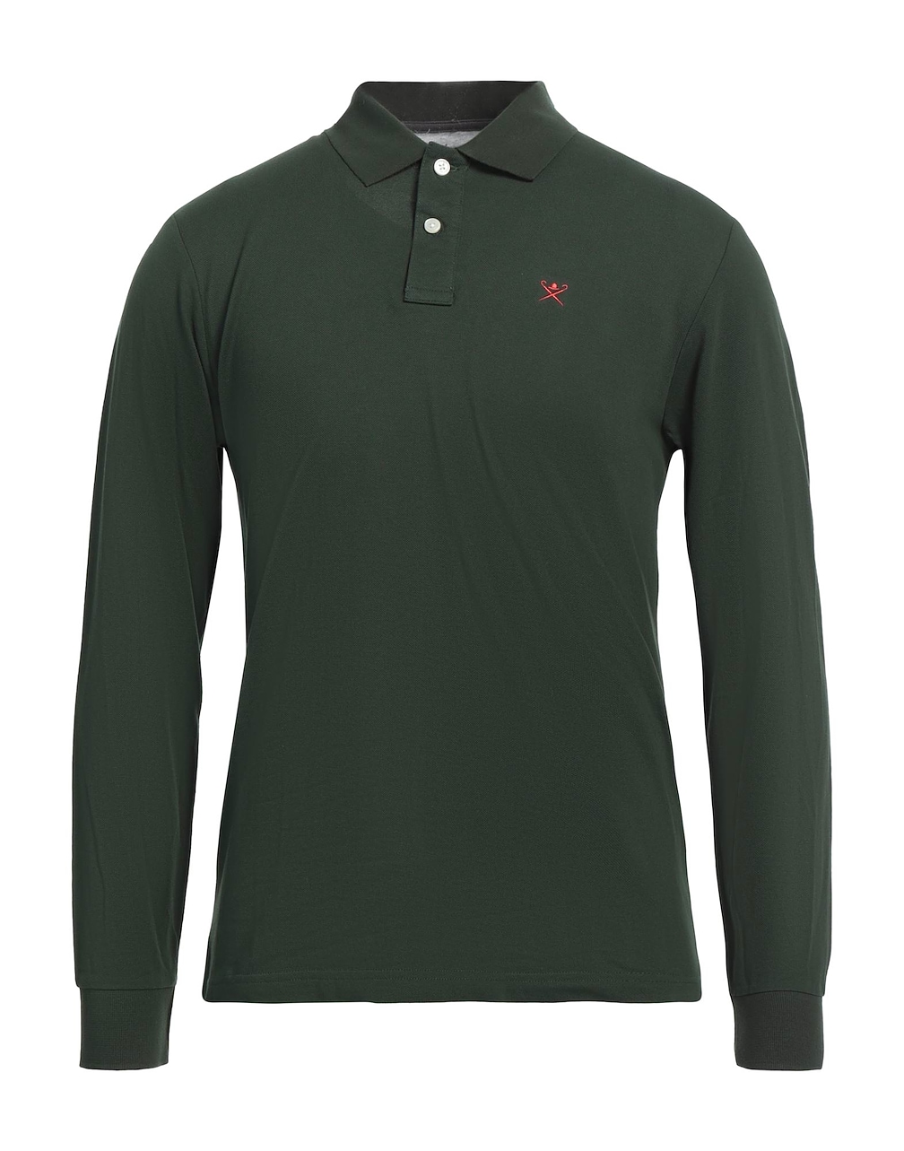 HACKETT - Μπλουζάκια Polo